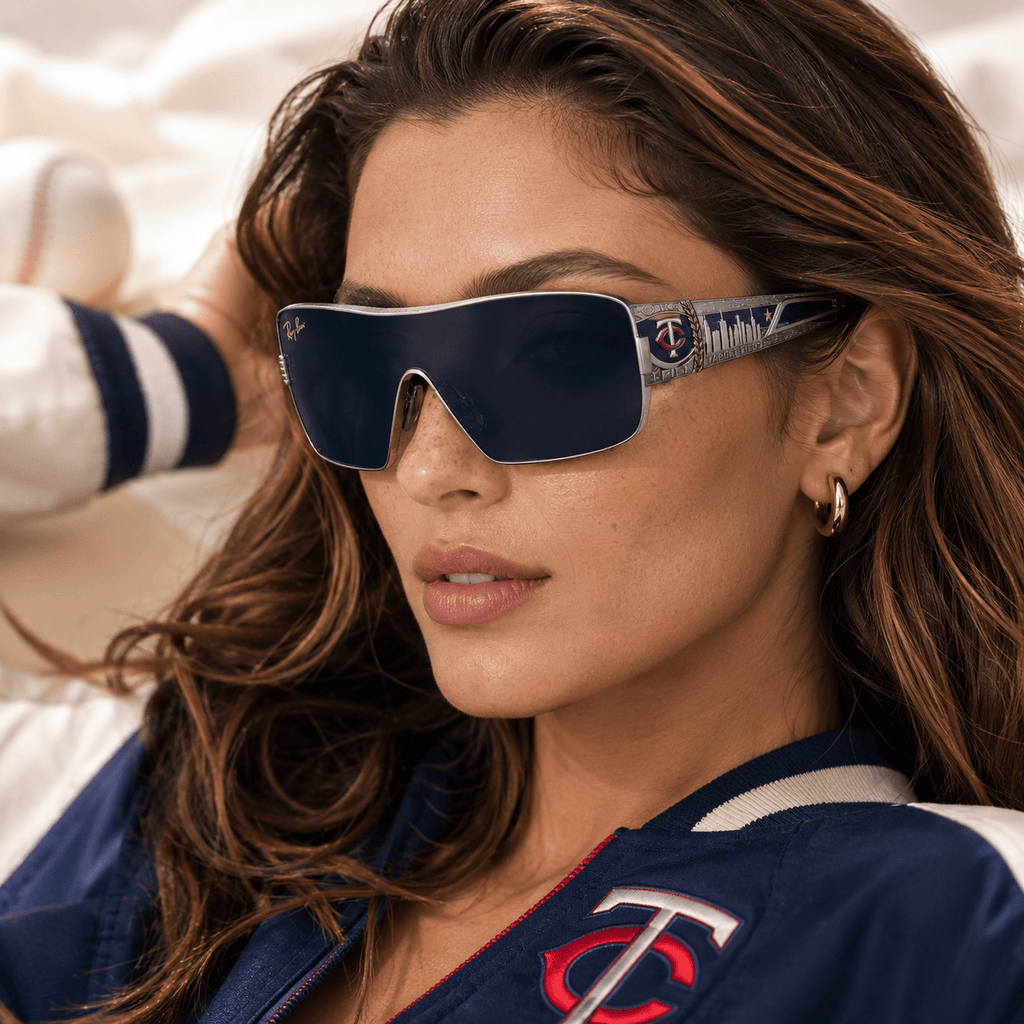 PREMIUM MNST UNISEX SUNGLASSES NTVA