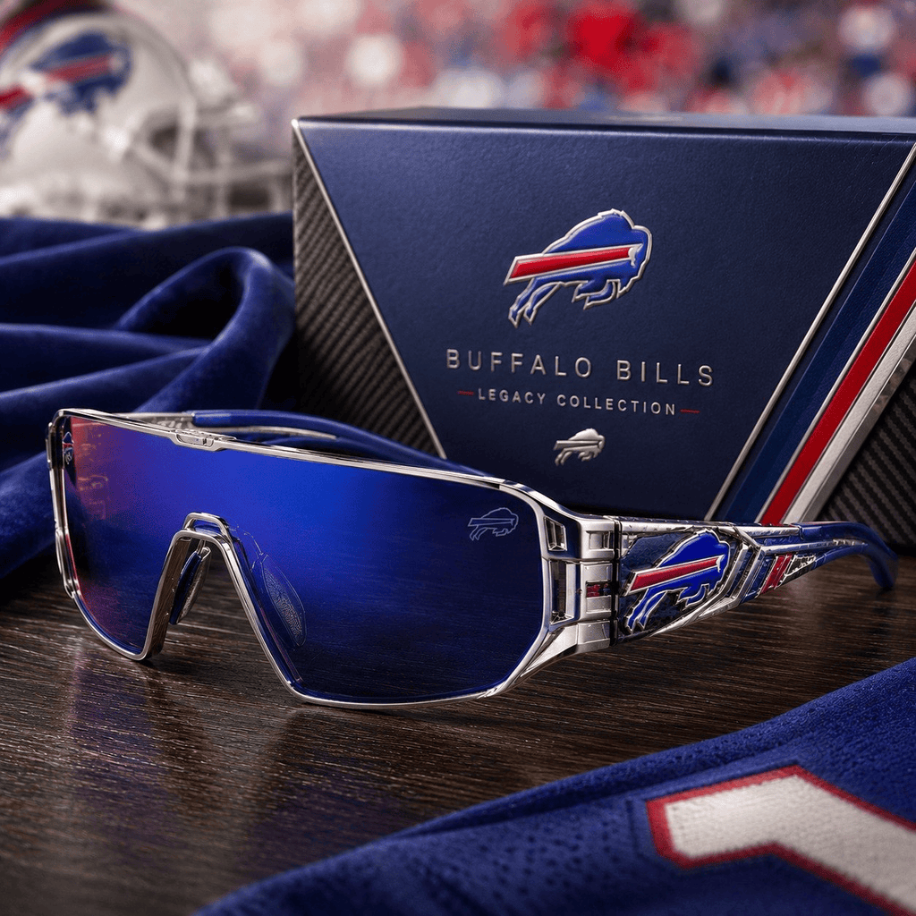 PREMIUM BFBL UNISEX SUNGLASSES PTKL