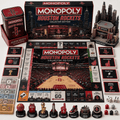 Premium HTRK Board Game TTN