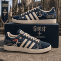 PREMIUM GHB CASUAL SHOES HQH