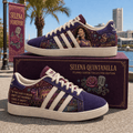 PREMIUM SQT CASUAL SHOES HQH