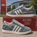 PREMIUM AUD CASUAL SHOES HQH