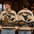 PREMIUM WVM SWEATER PTKL