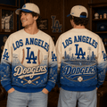 PREMIUM LAD SWEATER PTKL