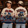 PREMIUM OMR SWEATER PTKL