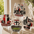 Premium SKD Wine Glass Cup VTH
