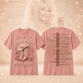 PREMIUM DLPT 3D SHIRT NHVH