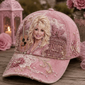 DLPT Premium Heat Cap TTNL