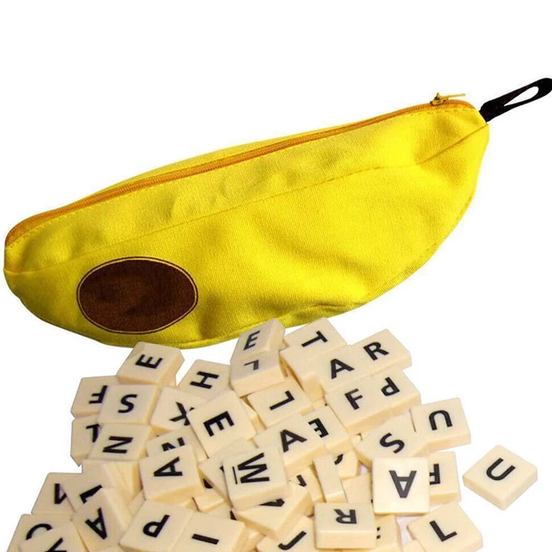 456644500-1